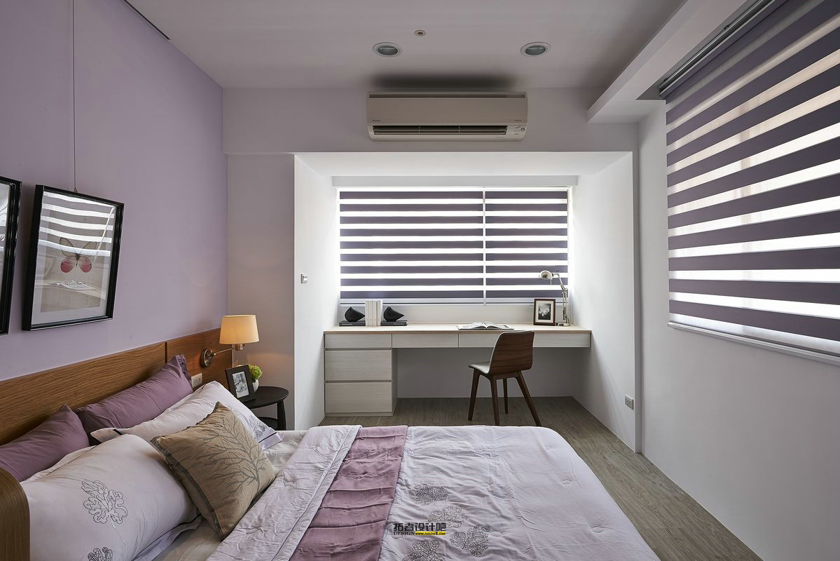 designer383_11_11.jpg