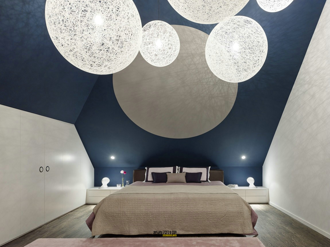 Loft-ESN-20-1150x862.jpg