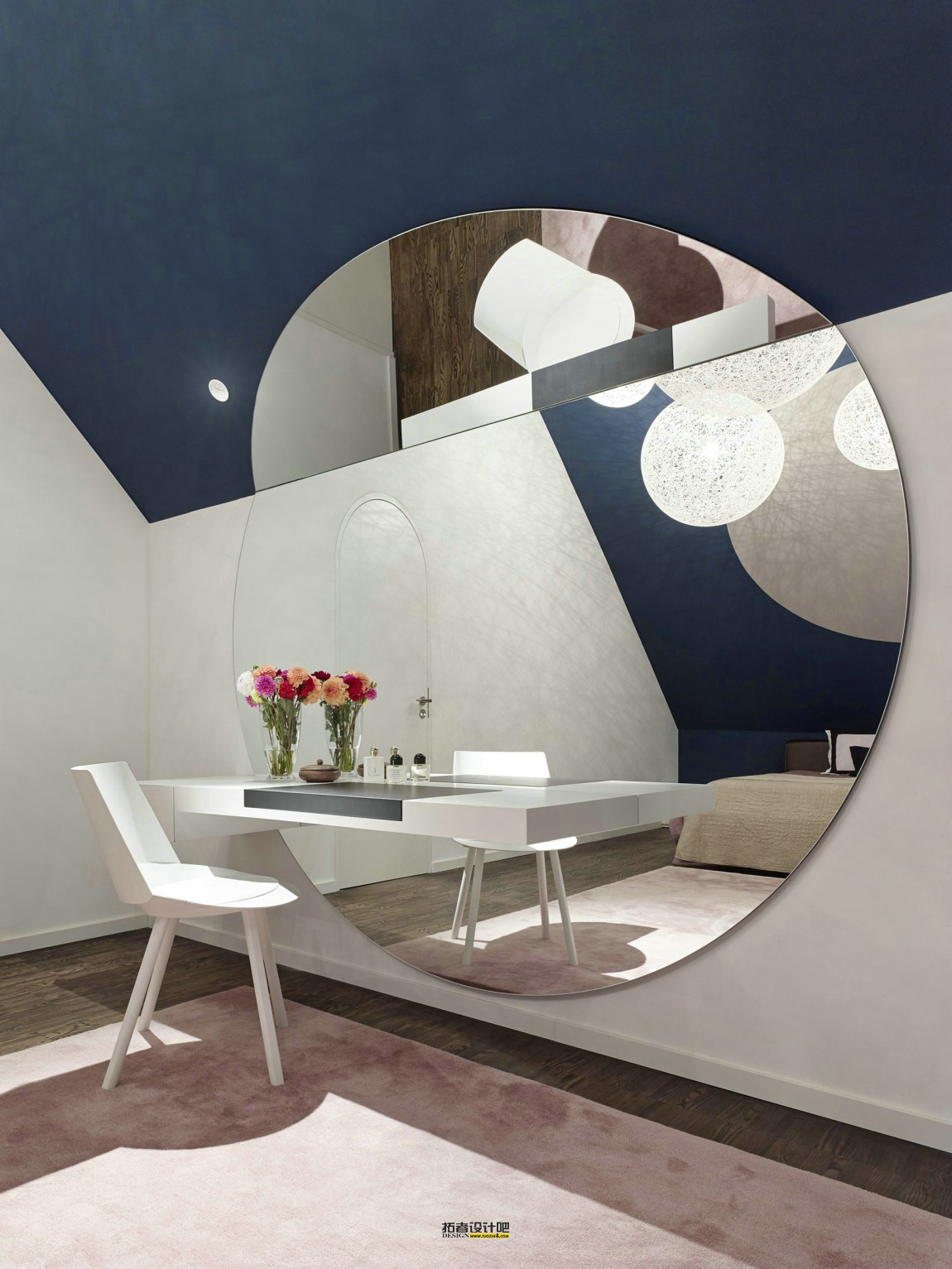 Loft-ESN-22-1150x1533.jpg