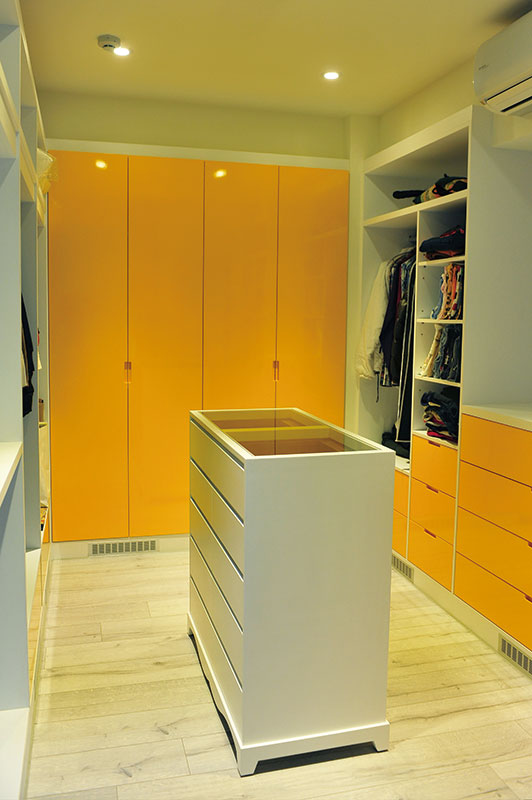 designer00_570_12.jpg