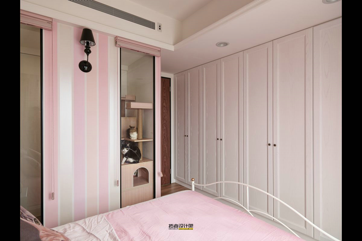 designer323_17_11.jpg