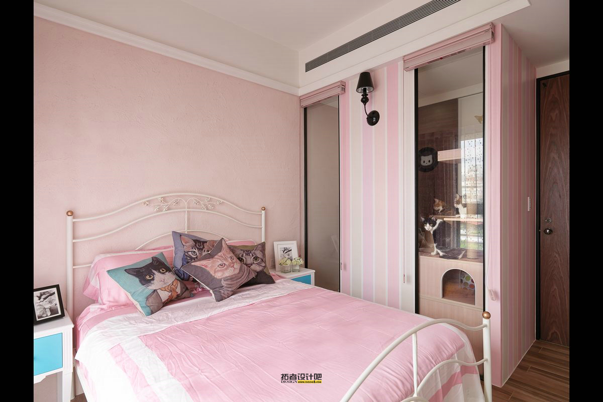 designer323_17_12.jpg