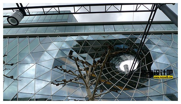 Fuksas-MyZeil_10.jpg