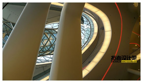 Fuksas-MyZeil_12.jpg