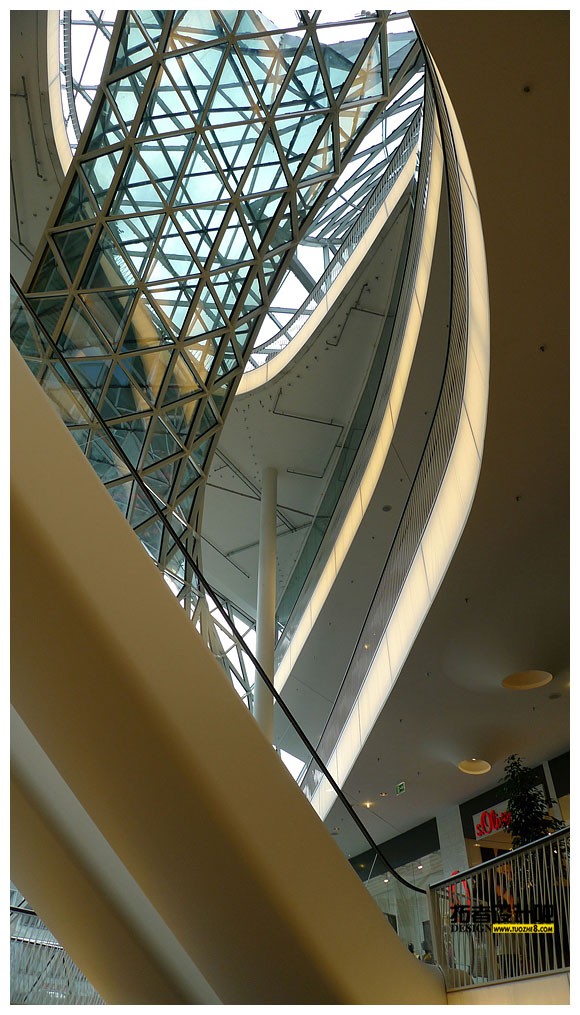 Fuksas-MyZeil_13.jpg