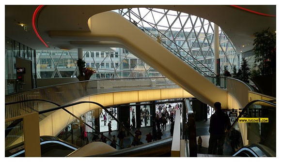 Fuksas-MyZeil_14.jpg