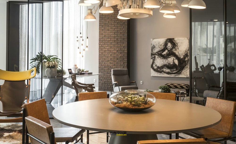 Loft-44-15.jpg