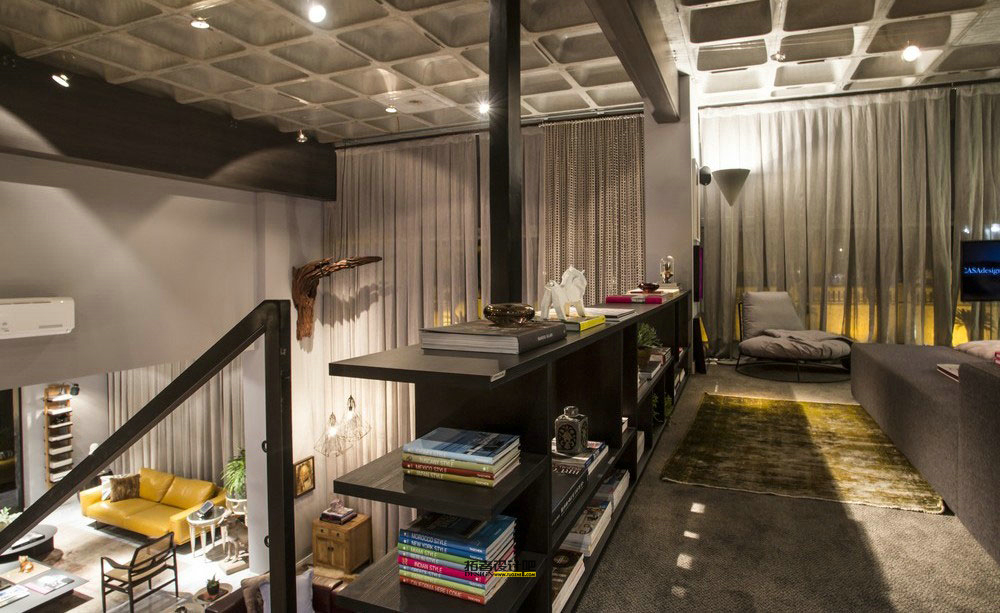 Loft-44-18.jpg
