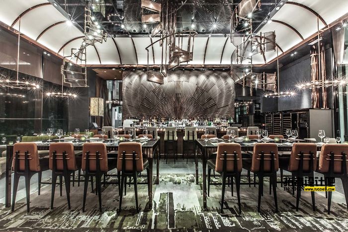 amazing-restaurant-bar-interior-design-8.jpg