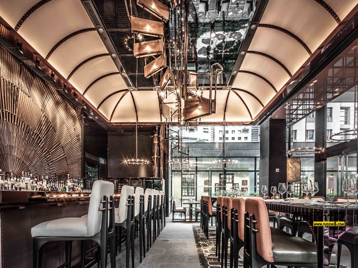 amazing-restaurant-bar-interior-design-9.jpg