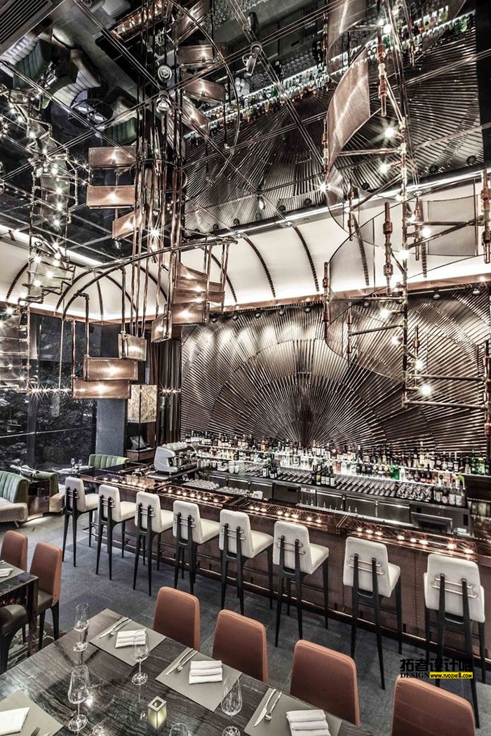 amazing-restaurant-bar-interior-design-65.jpg