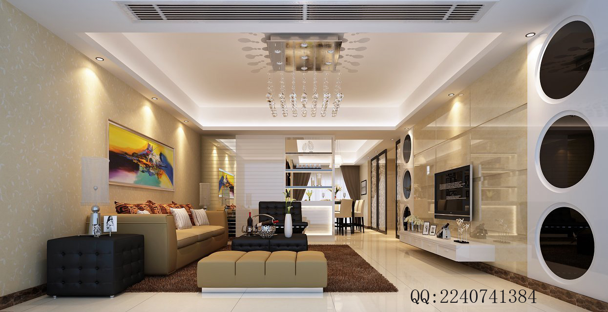 psb (19).jpg