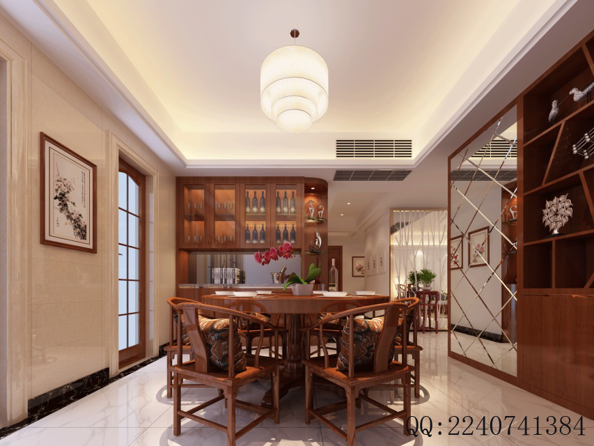 psb (17).jpg