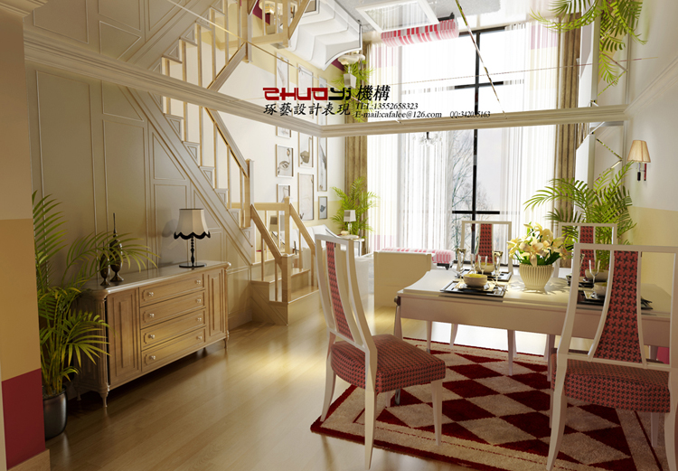 LOFT.jpg