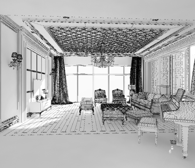 QQͼ20140820105114.png