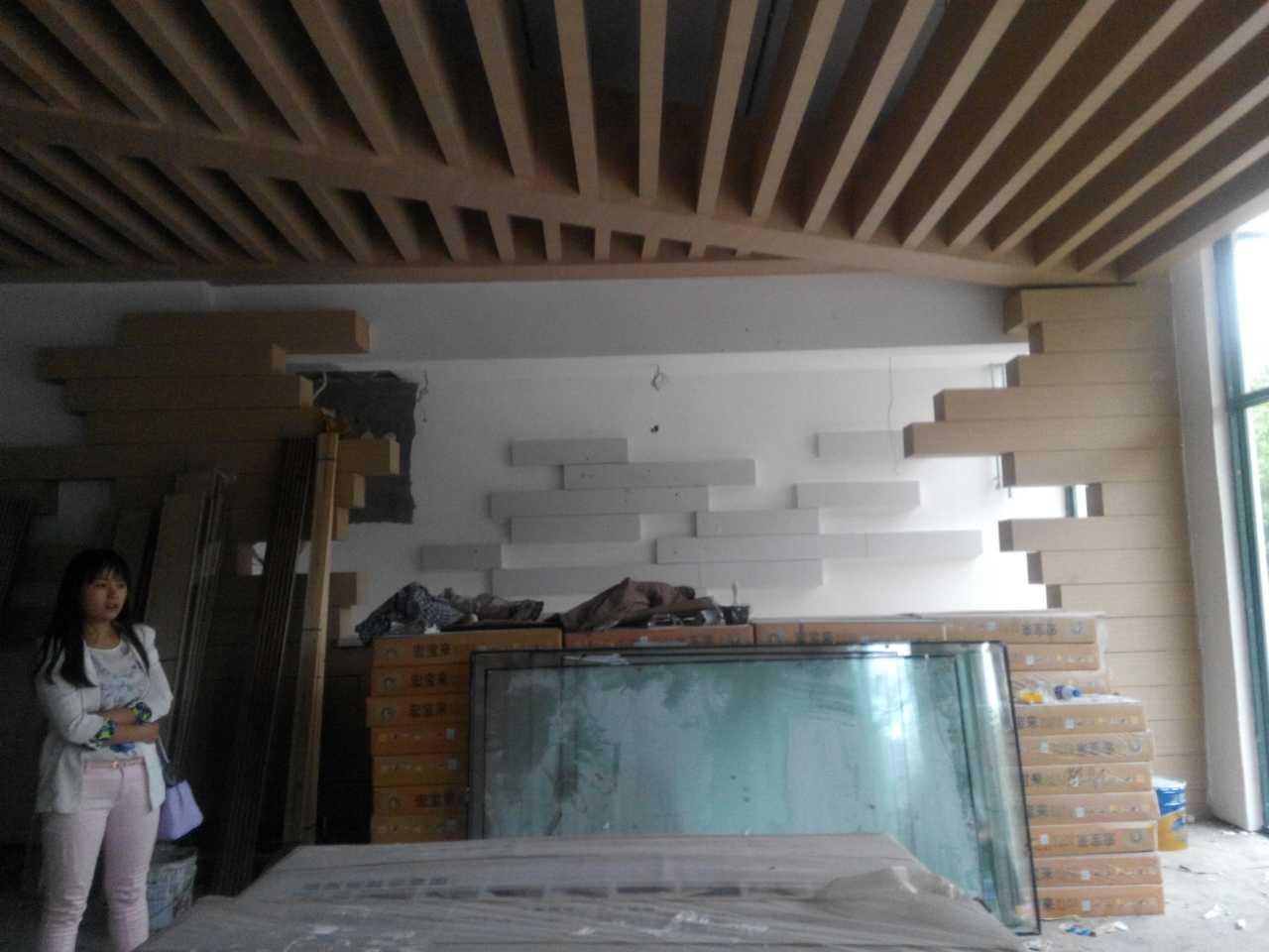 QQͼƬ20140523184641.jpg