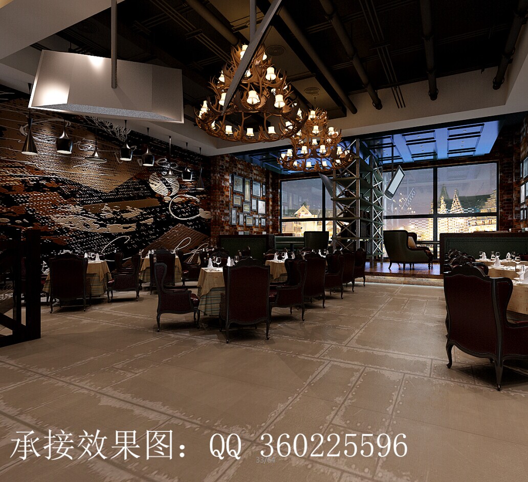 QQͼƬ20140820120736.jpg
