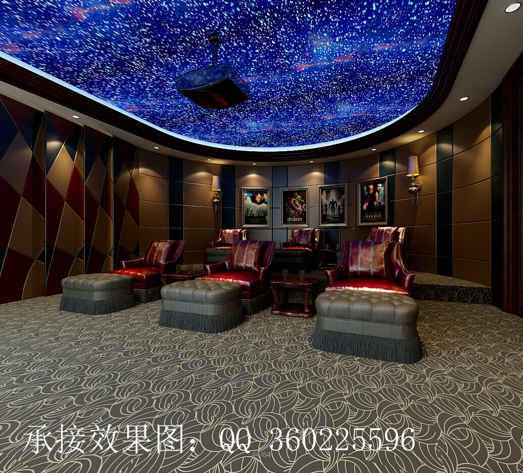 QQͼƬ20140820121004.jpg