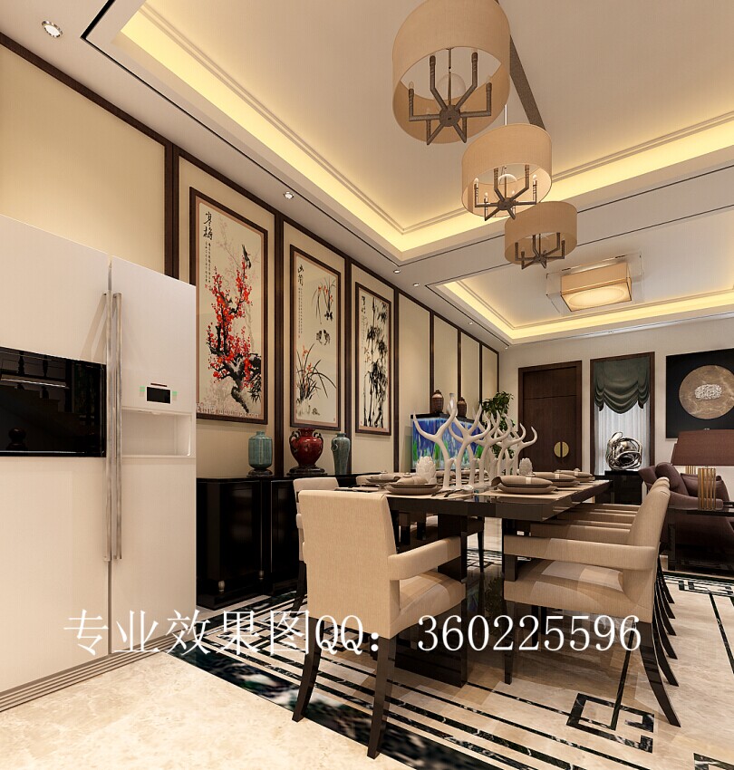QQ图片20140820121110.jpg