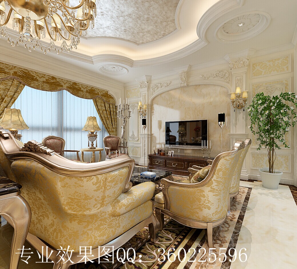QQ图片20140820121121.jpg