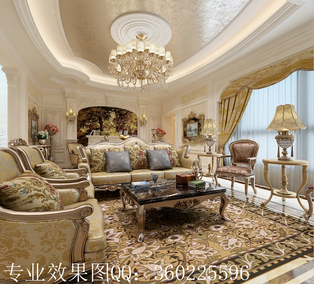QQ图片20140820121143.jpg