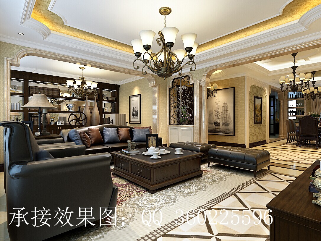 QQ图片20140820121224.jpg