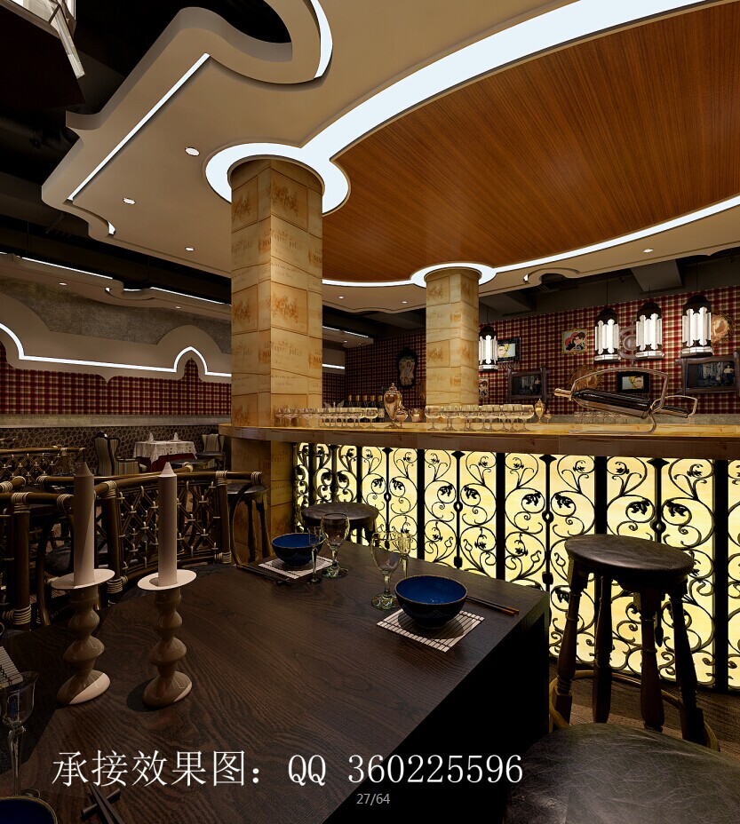 QQ图片20140820134333.jpg