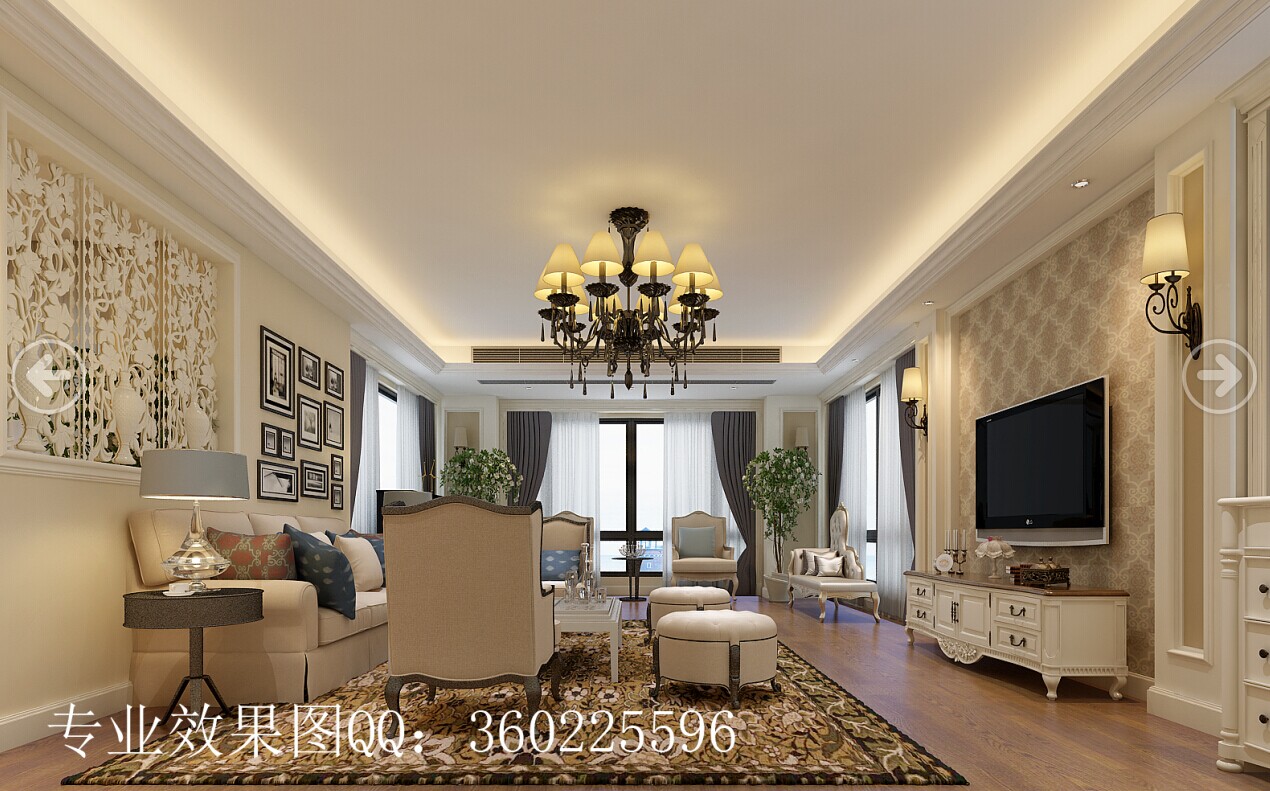 QQ图片20140820134357.jpg