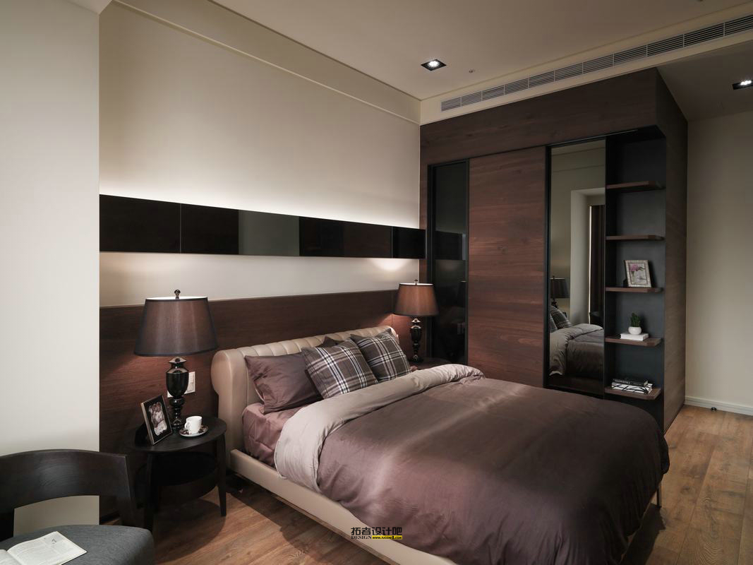 designer363_11_11.jpg
