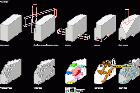 DnB-NOR-headquarters-by-MVRDV-2.gif