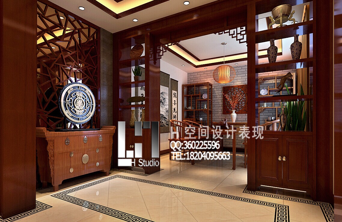 QQͼƬ20140827204158.jpg