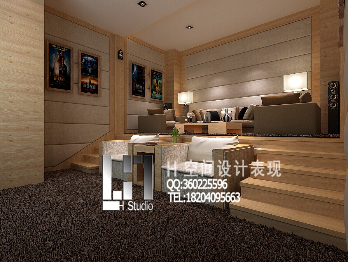 QQͼƬ20140827204427.jpg