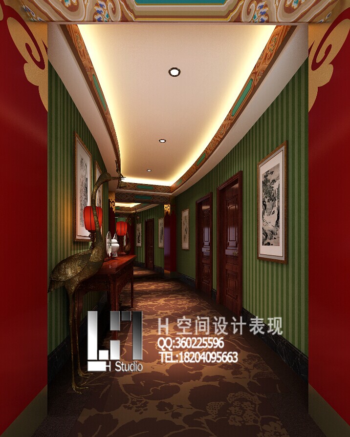 QQͼƬ20140827204842.jpg