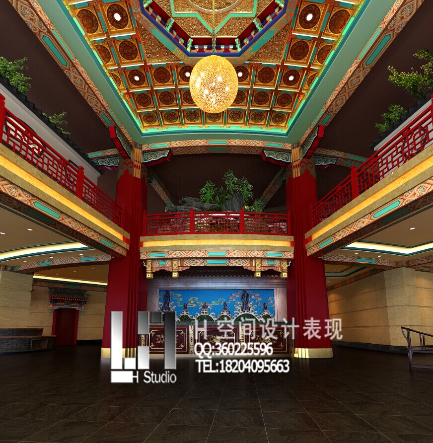 QQͼƬ20140827204828.jpg
