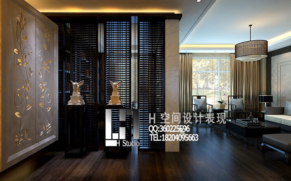 QQͼƬ20140827204930.jpg