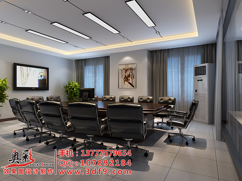 5 机房.jpg 5 机房.jpg