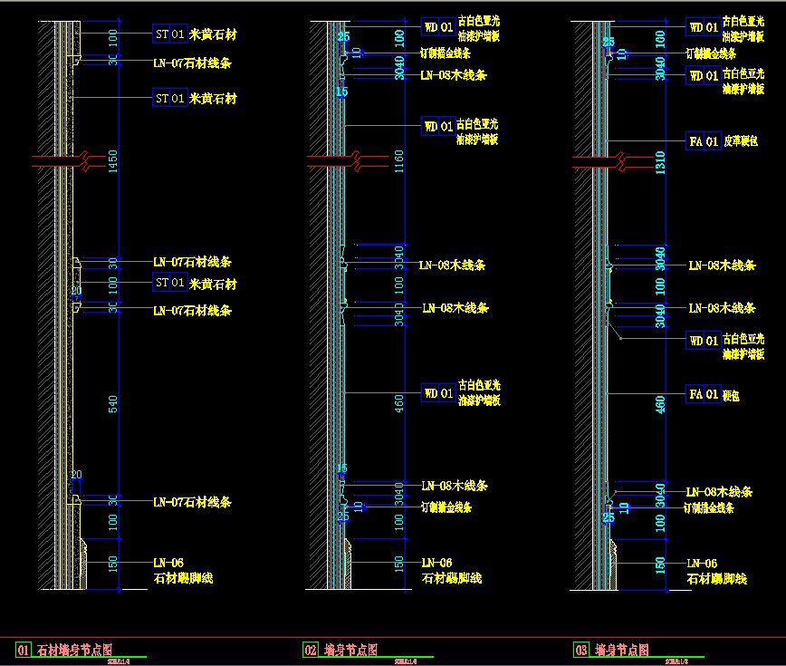 QQͼƬ20140901150938.jpg