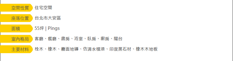 QQͼ20140901174853.jpg