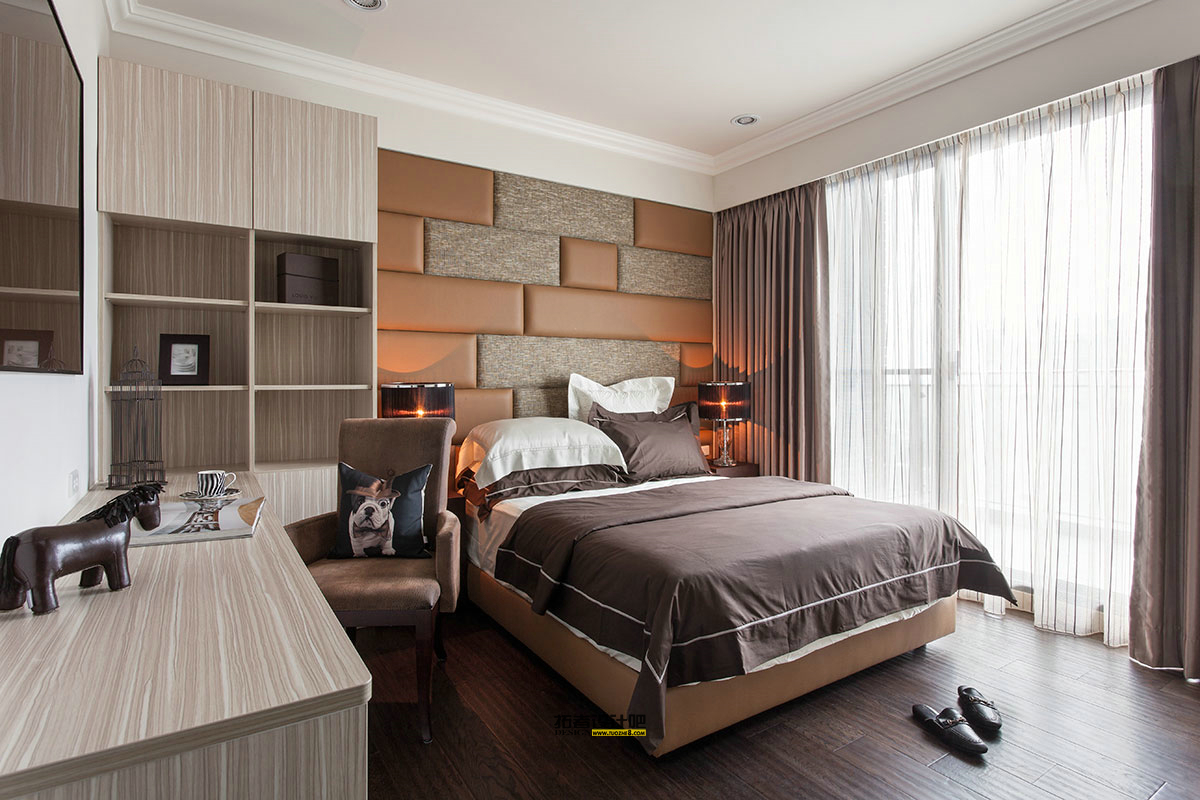 designer95_69_09.jpg