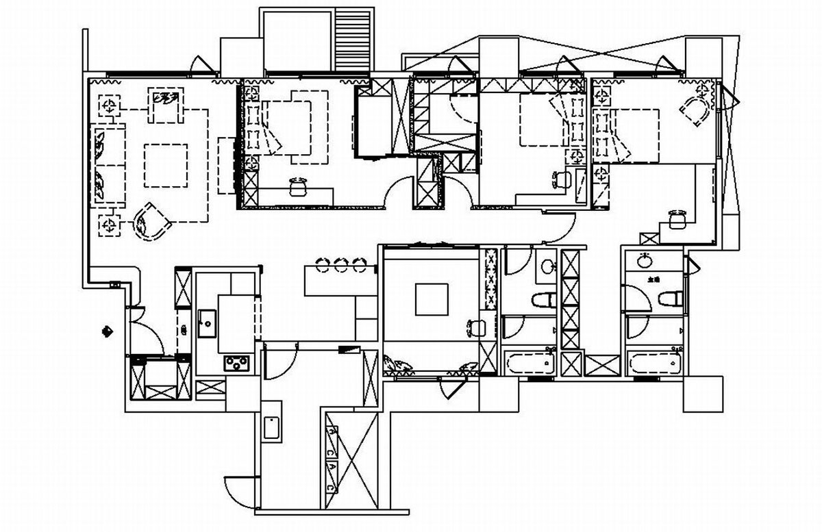 designer95_69_13.jpg