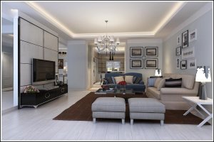 psb (7).jpg