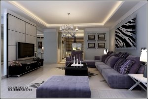 psb (9).jpg
