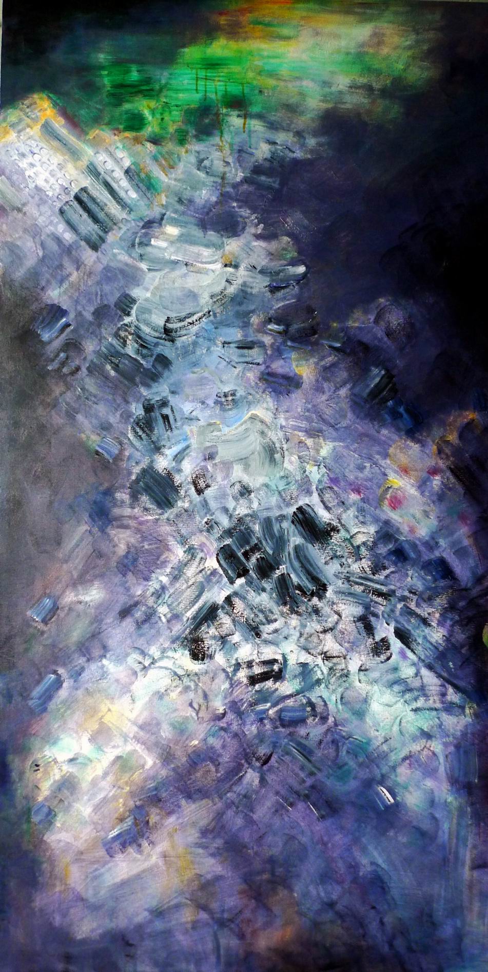 С ʴ-31000x2000.jpg