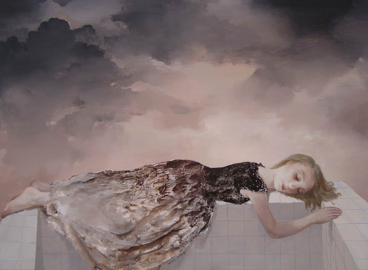 С Ρ90x120cmϩ2012.JPG