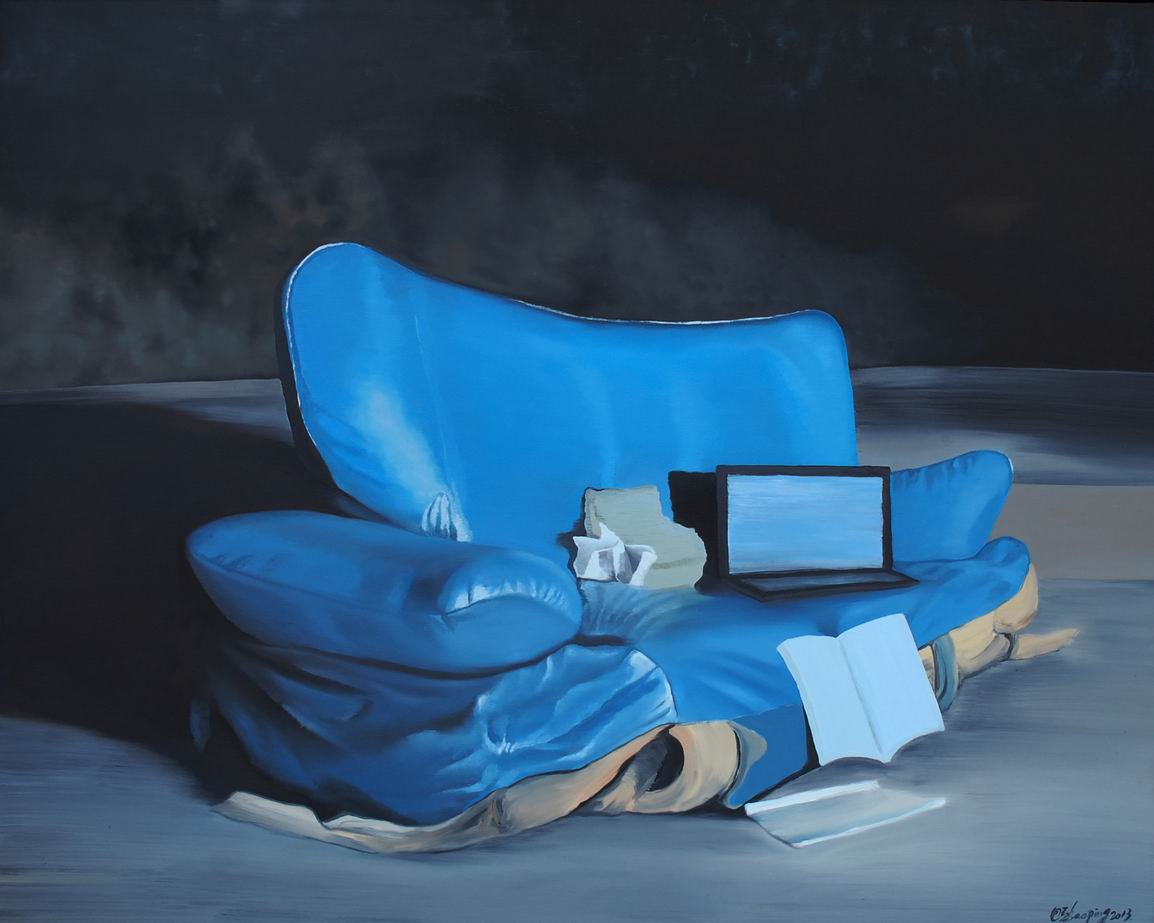 С ʹɳ 150x120cm ͻ 2013.jpg