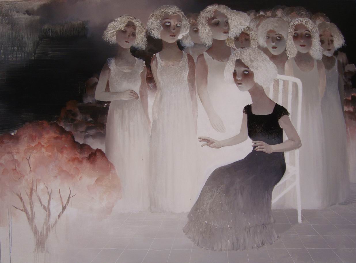 С С˫Ե2150x200cmϩ2012RMB30000Ԫ.JPG