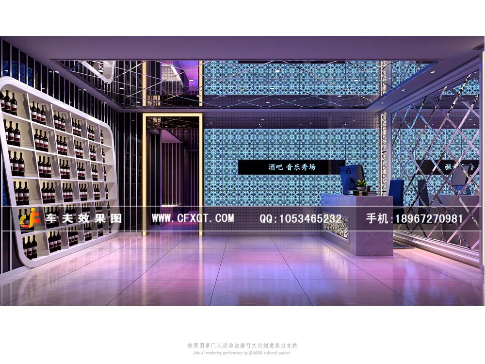 050Ʒ.jpg