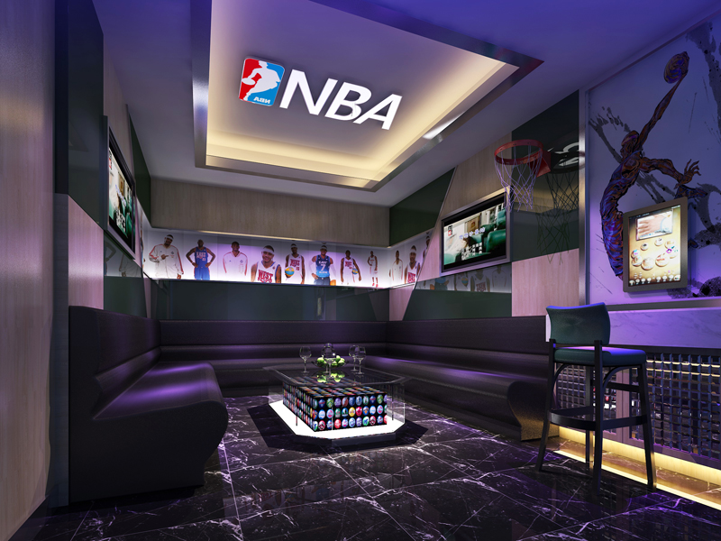 NBA0.jpg