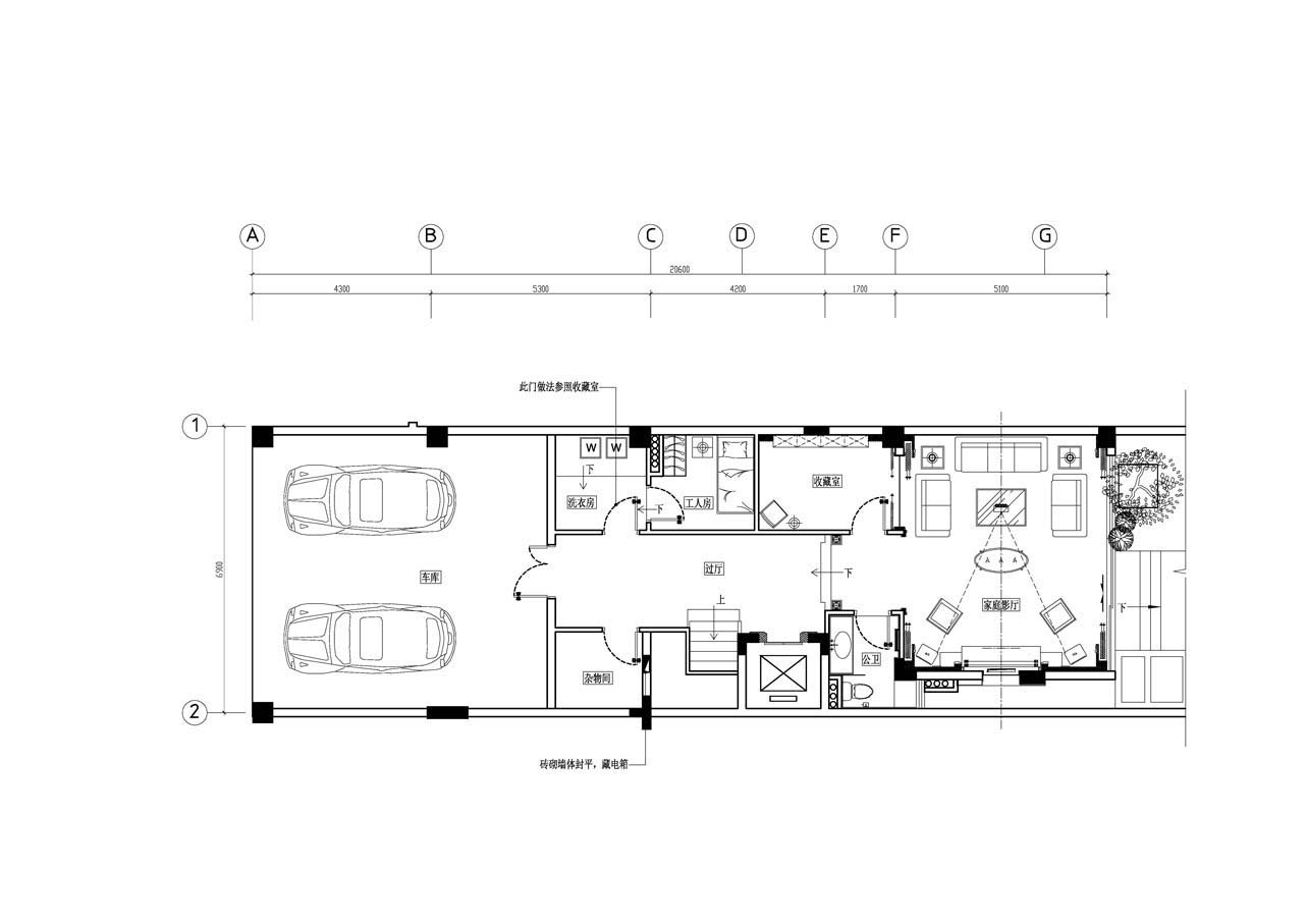 ú״¶ƽͼrev-24-Layout1.jpg