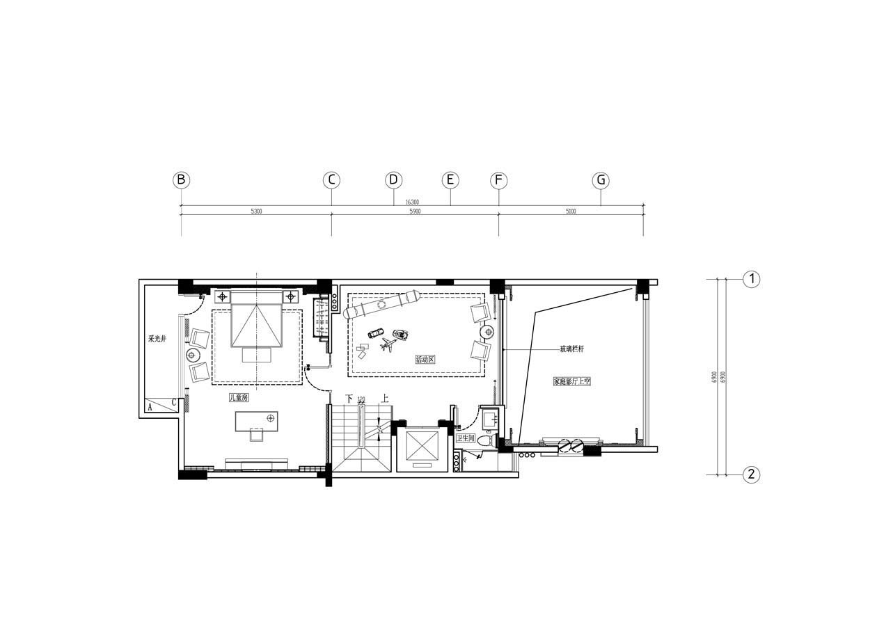 ú״һƽͼrev-08-Layout1.plt.jpg